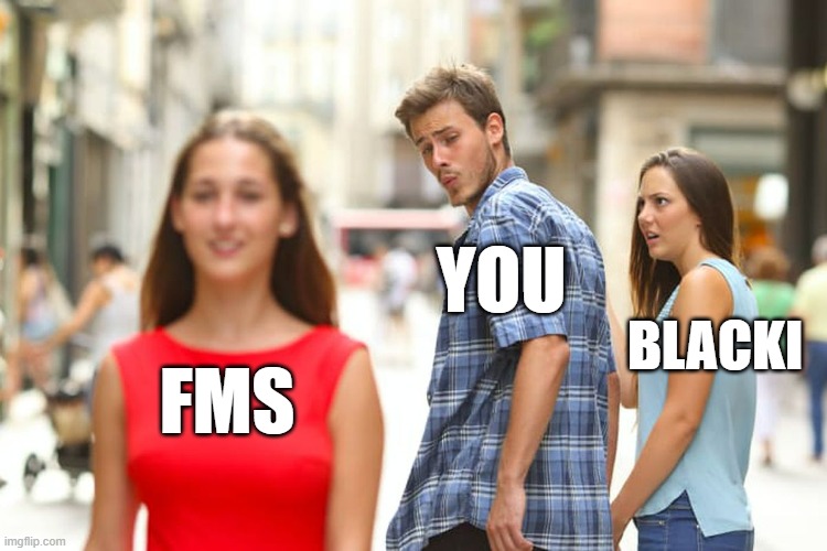 thread image
