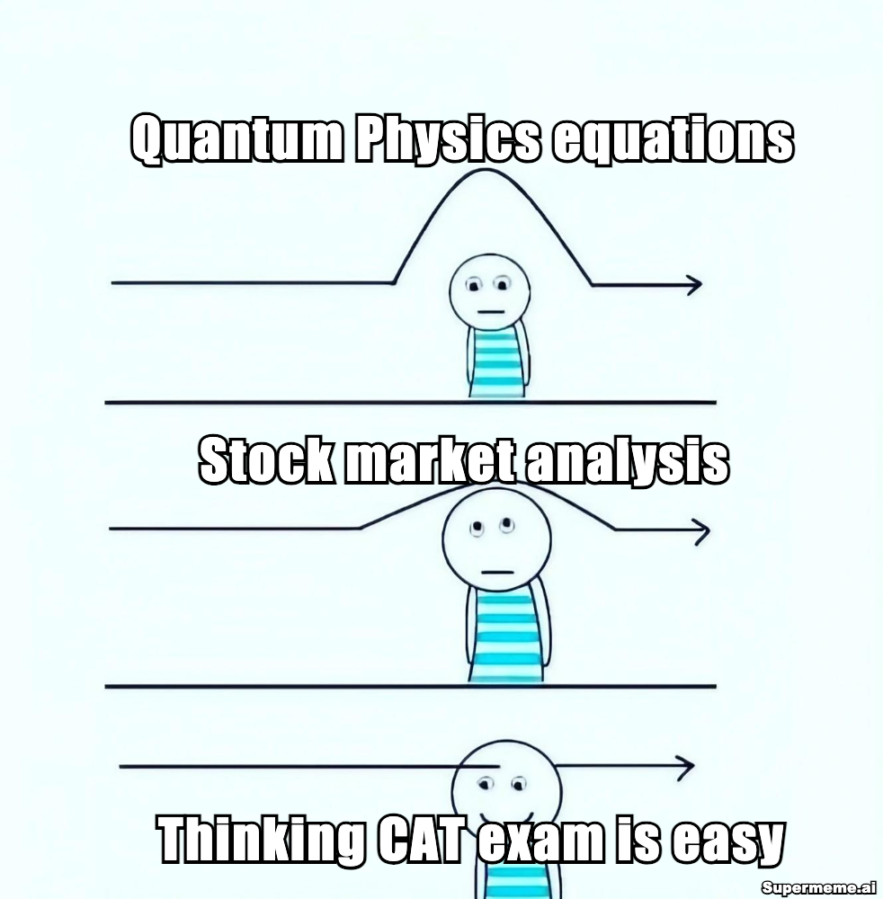 thread image