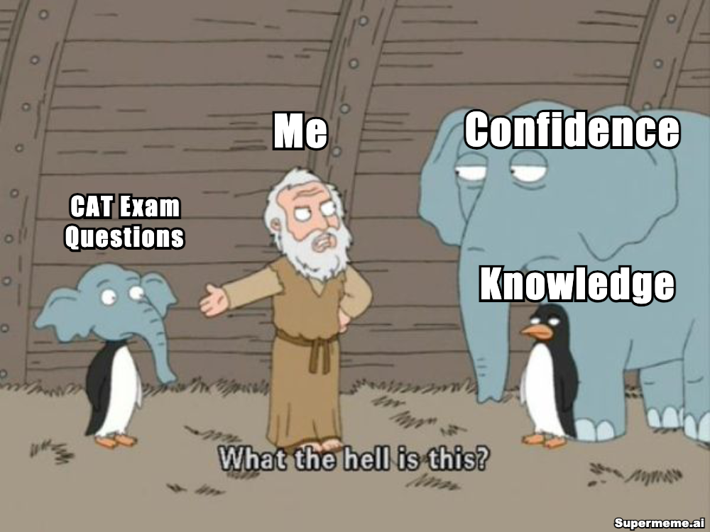 thread image
