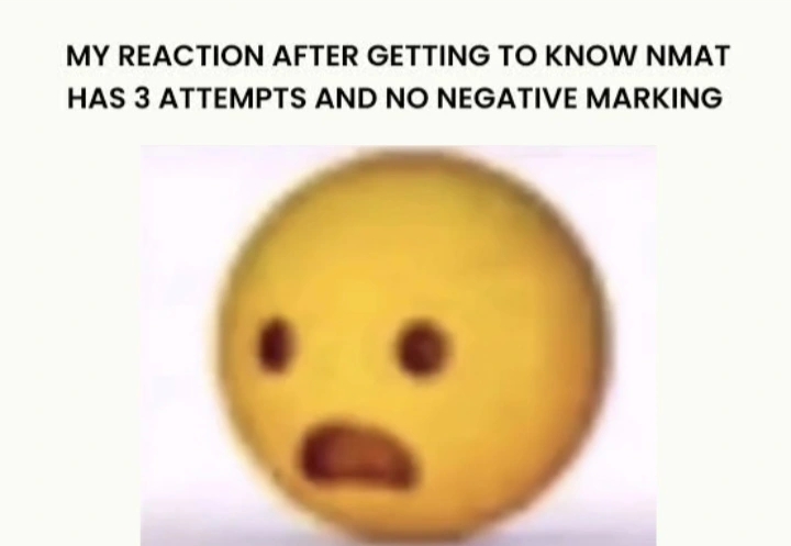 thread image