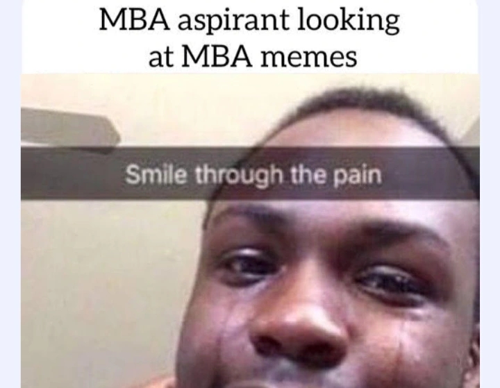 thread image