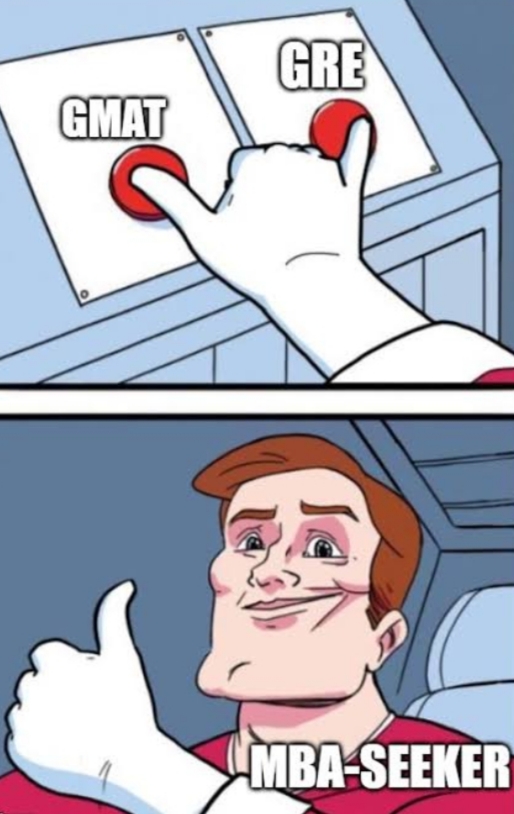 thread image