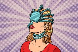 thread image