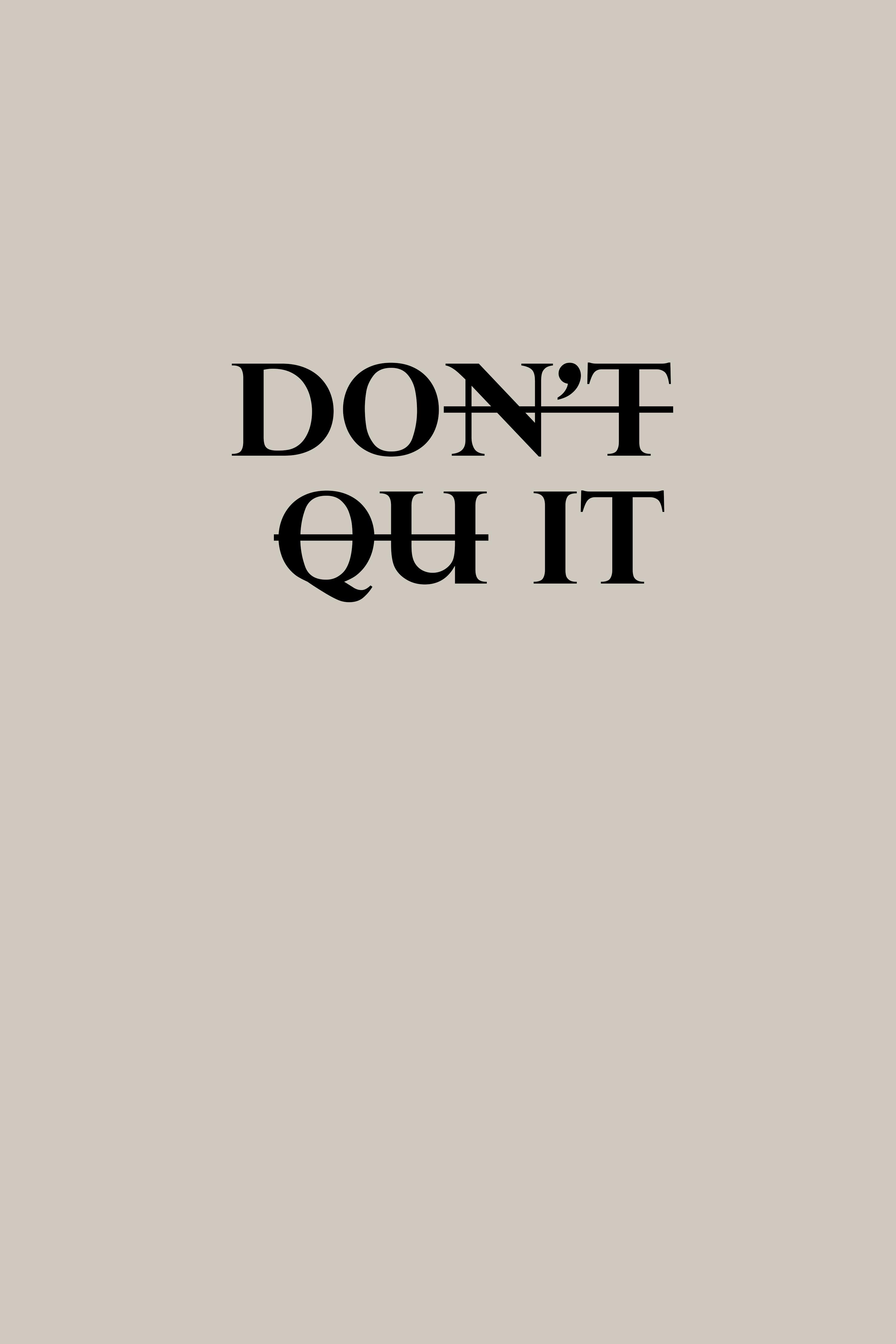 thread image