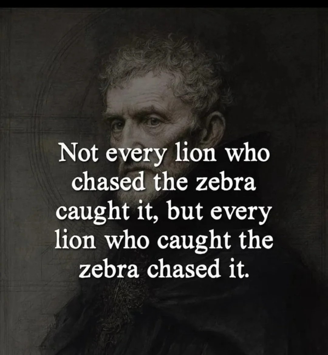 thread image