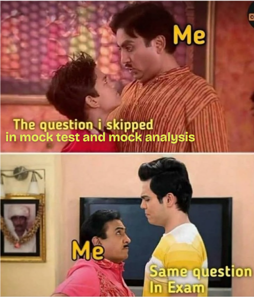 thread image