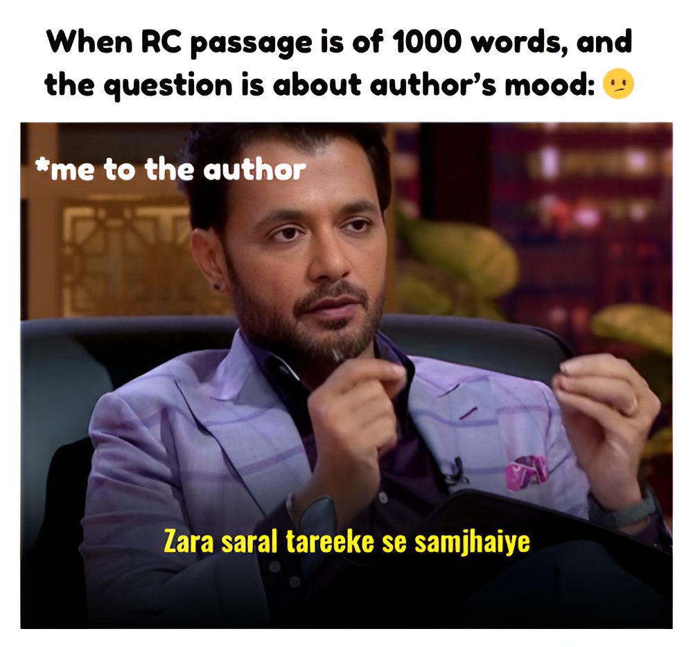 thread image