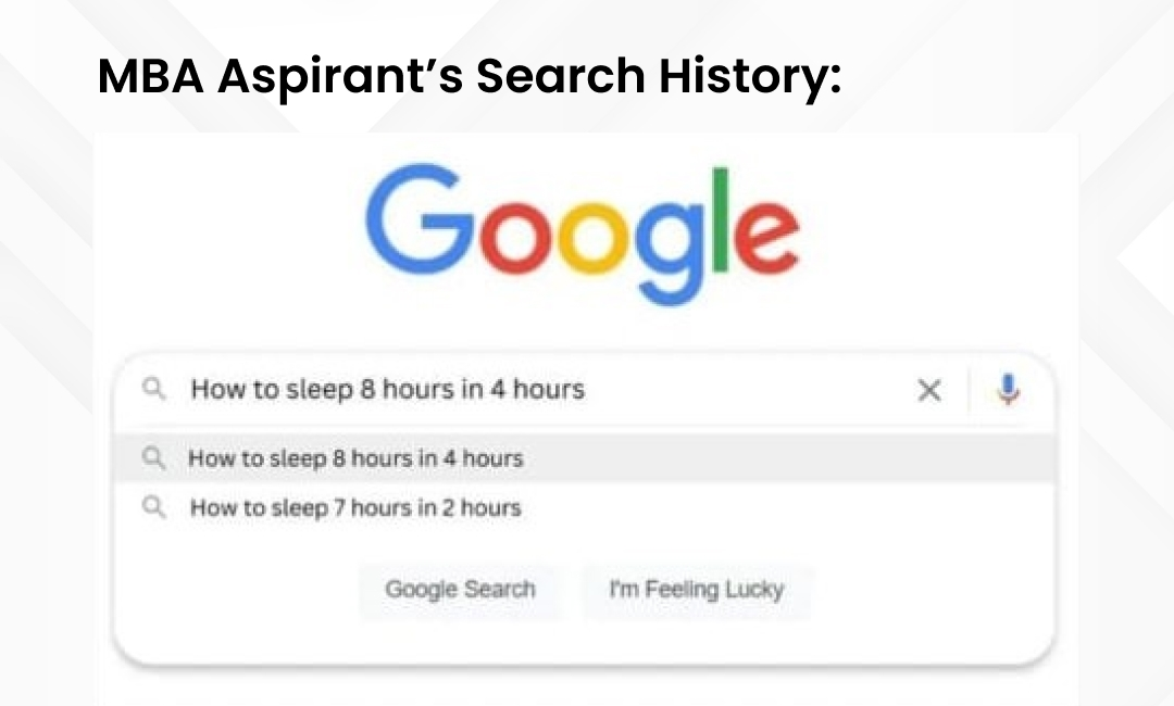 thread image