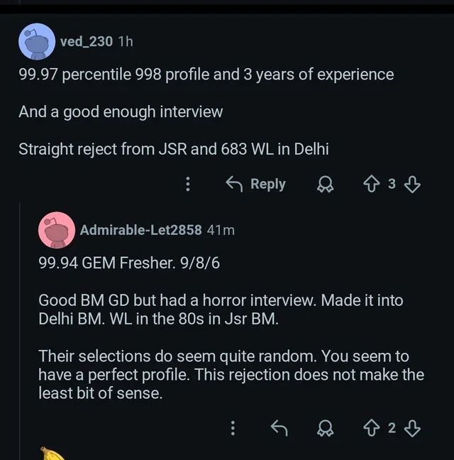 thread image