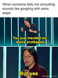thread image