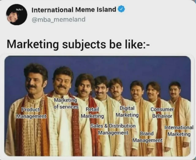 thread image