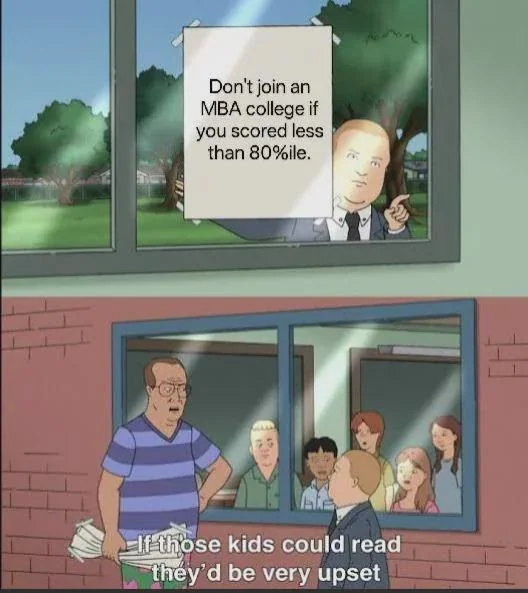 thread image