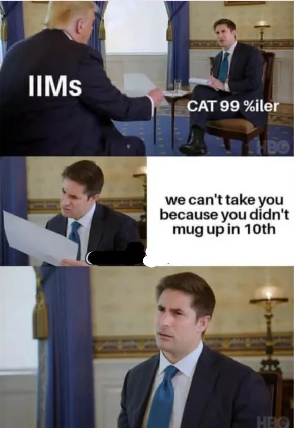 thread image