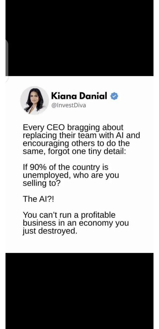 thread image