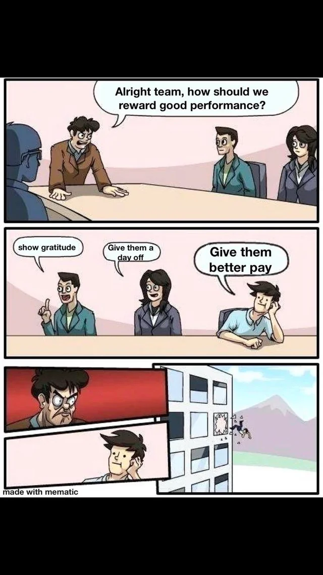 thread image