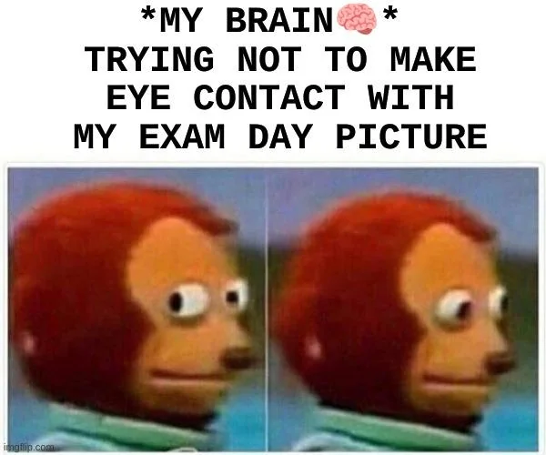 thread image