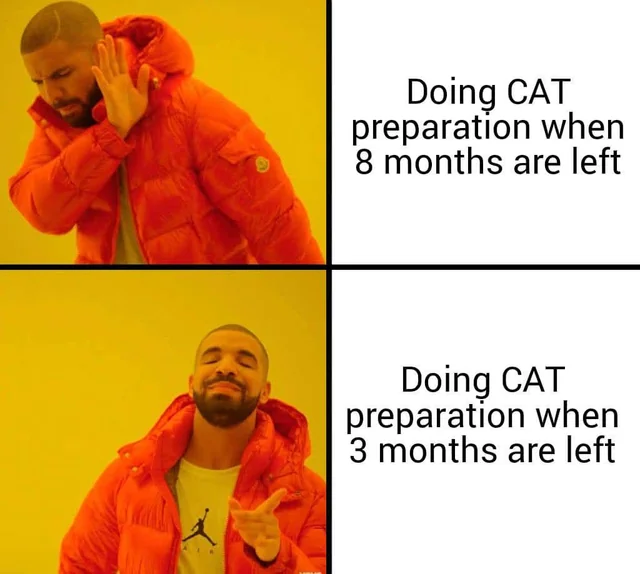 thread image