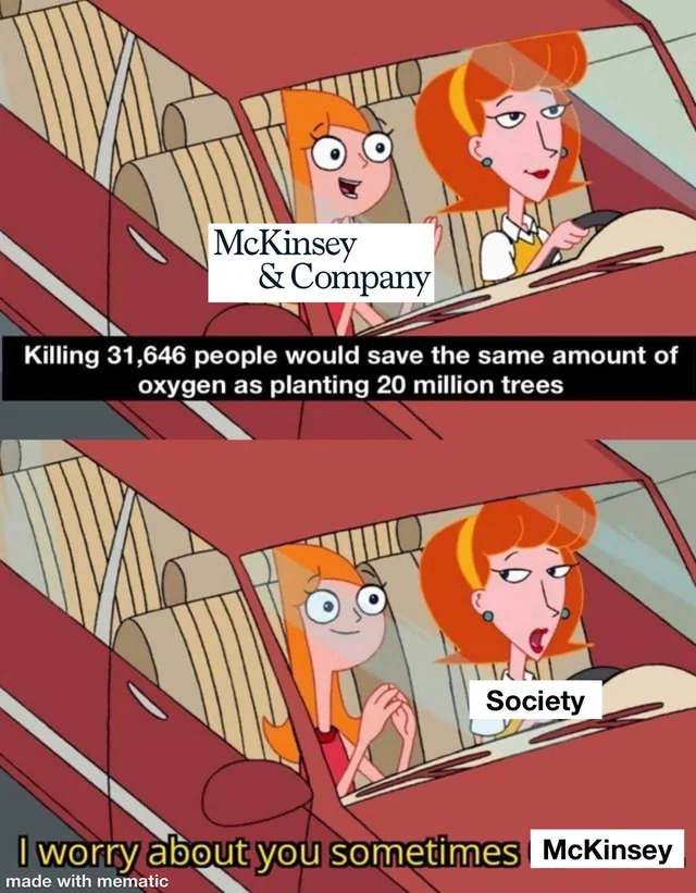 thread image