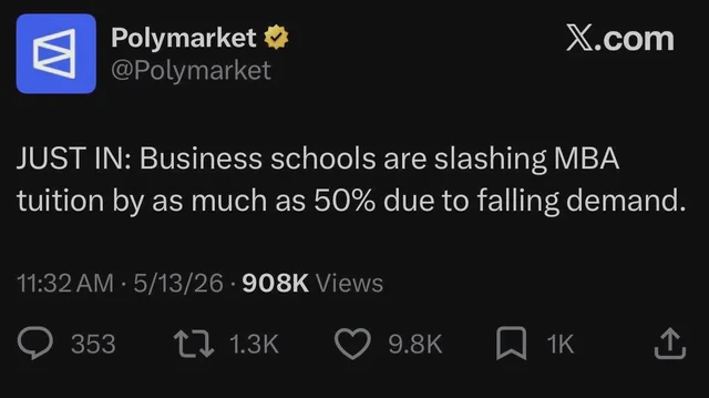 thread image
