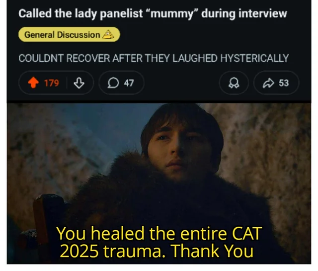 thread image