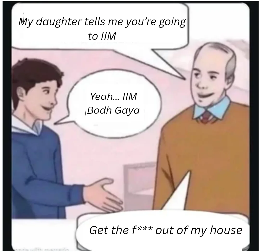 thread image