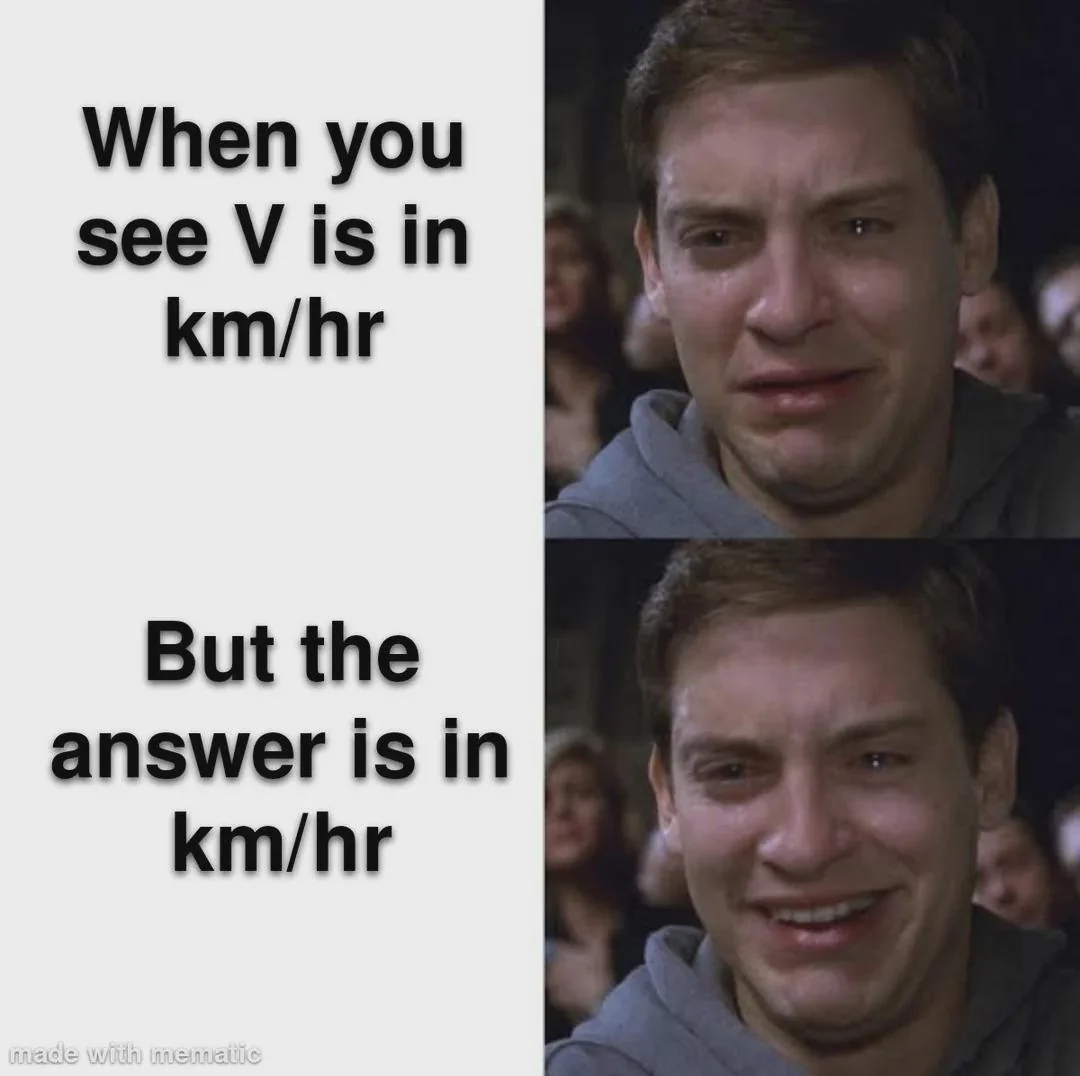 thread image