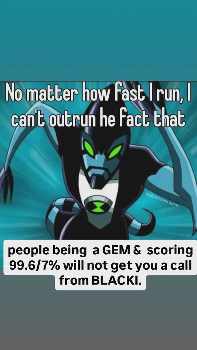 thread image