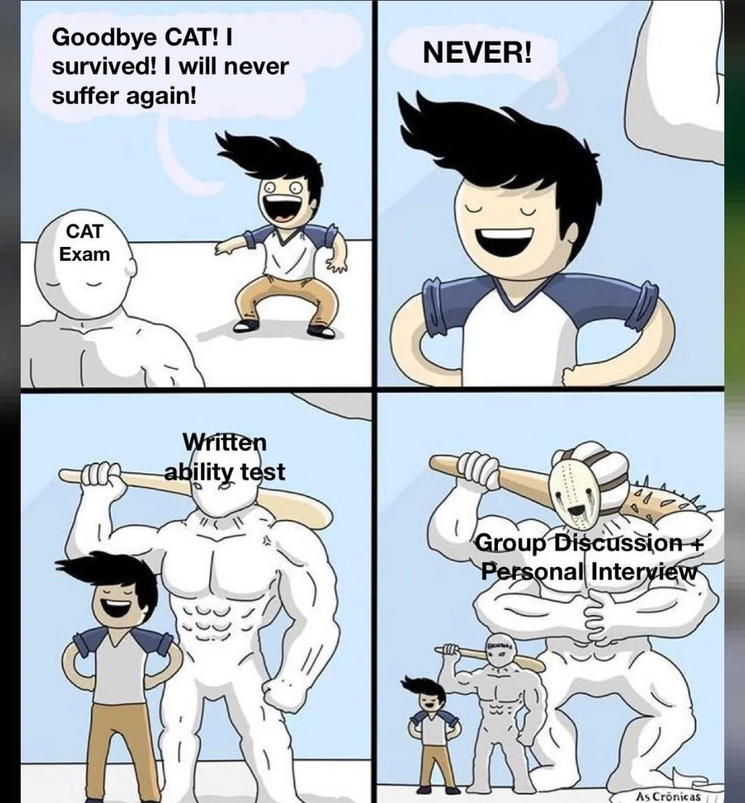 thread image
