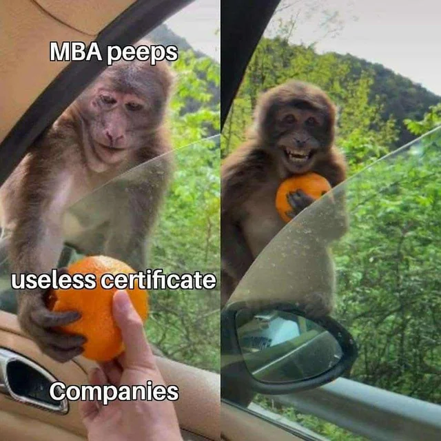 thread image