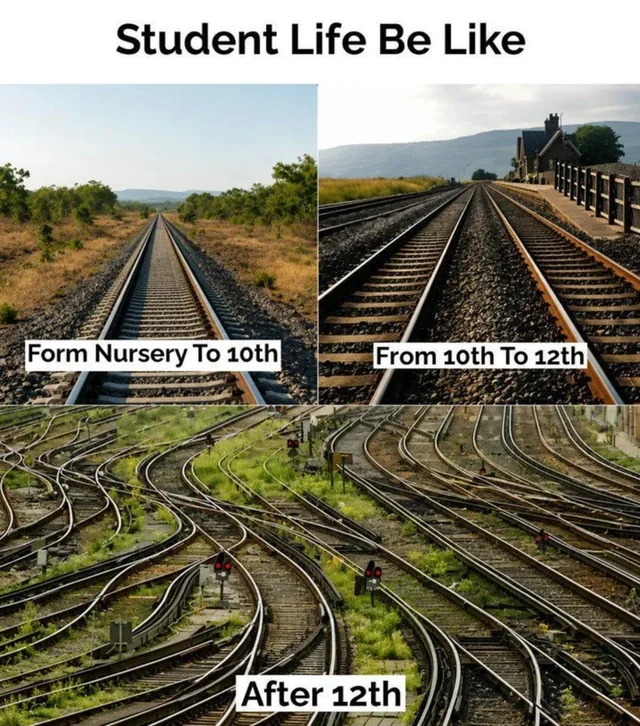 thread image