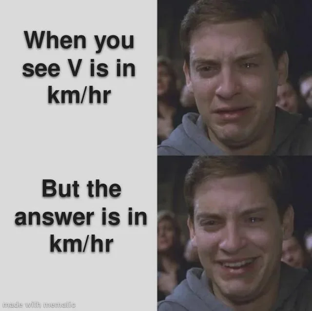 thread image