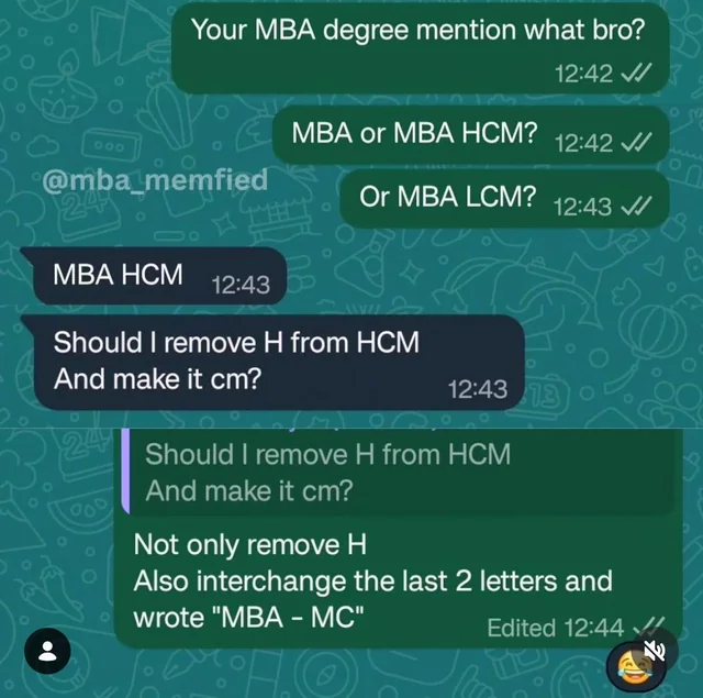 thread image
