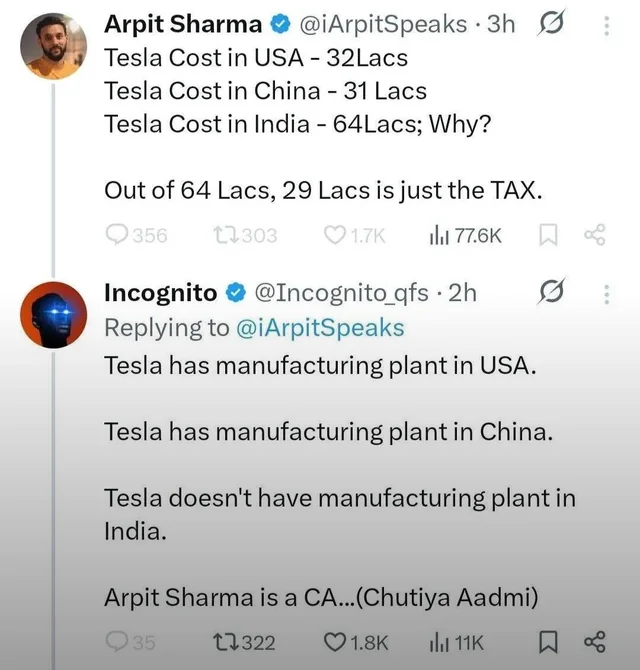 thread image
