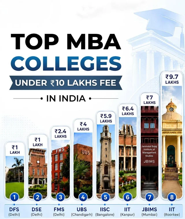 thread image