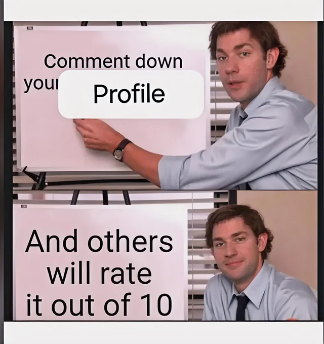 thread image