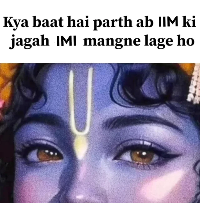 thread image