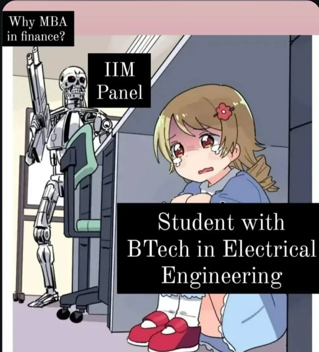 thread image