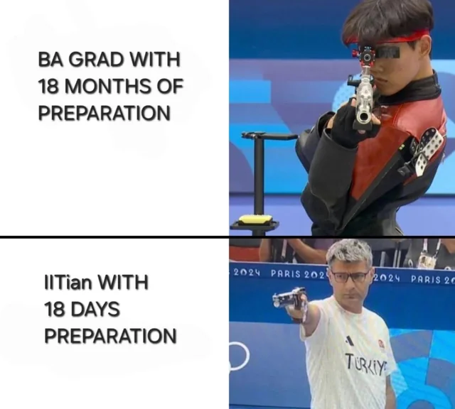thread image