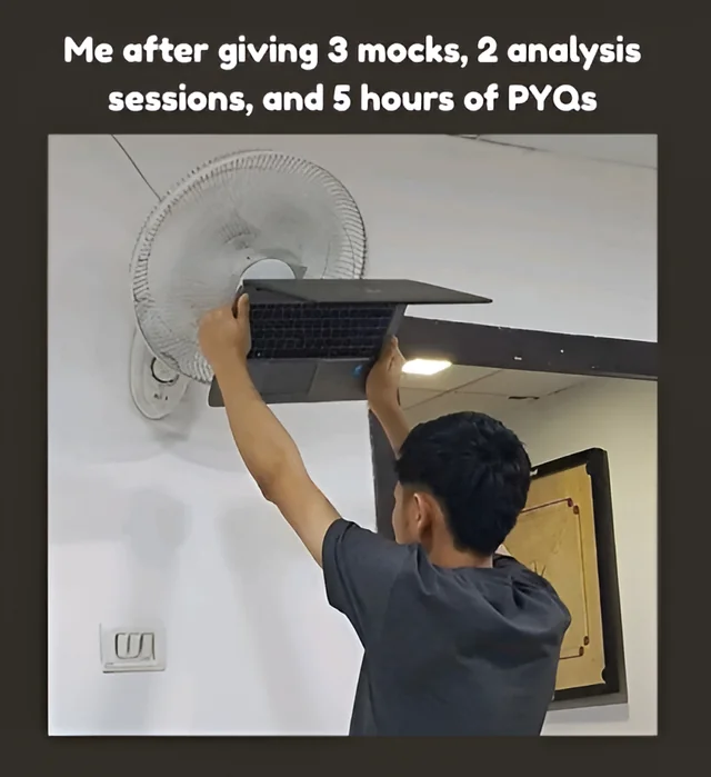 thread image